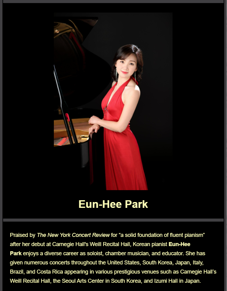 Alabama Piano Gallery Concert - Eun-Hee Park Facebook Live Recital 02.png
