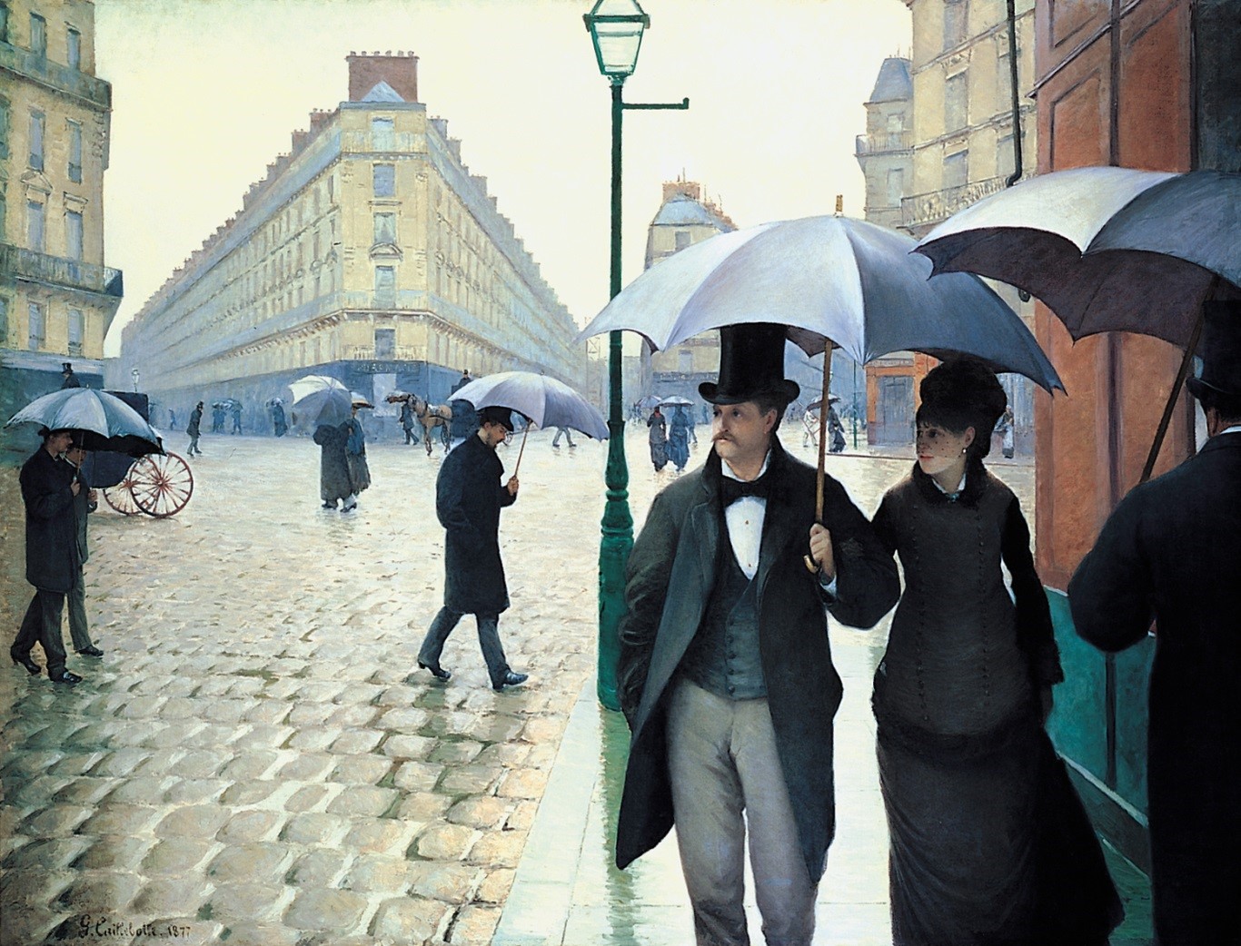 Paris Street; Rainy Day.jpg