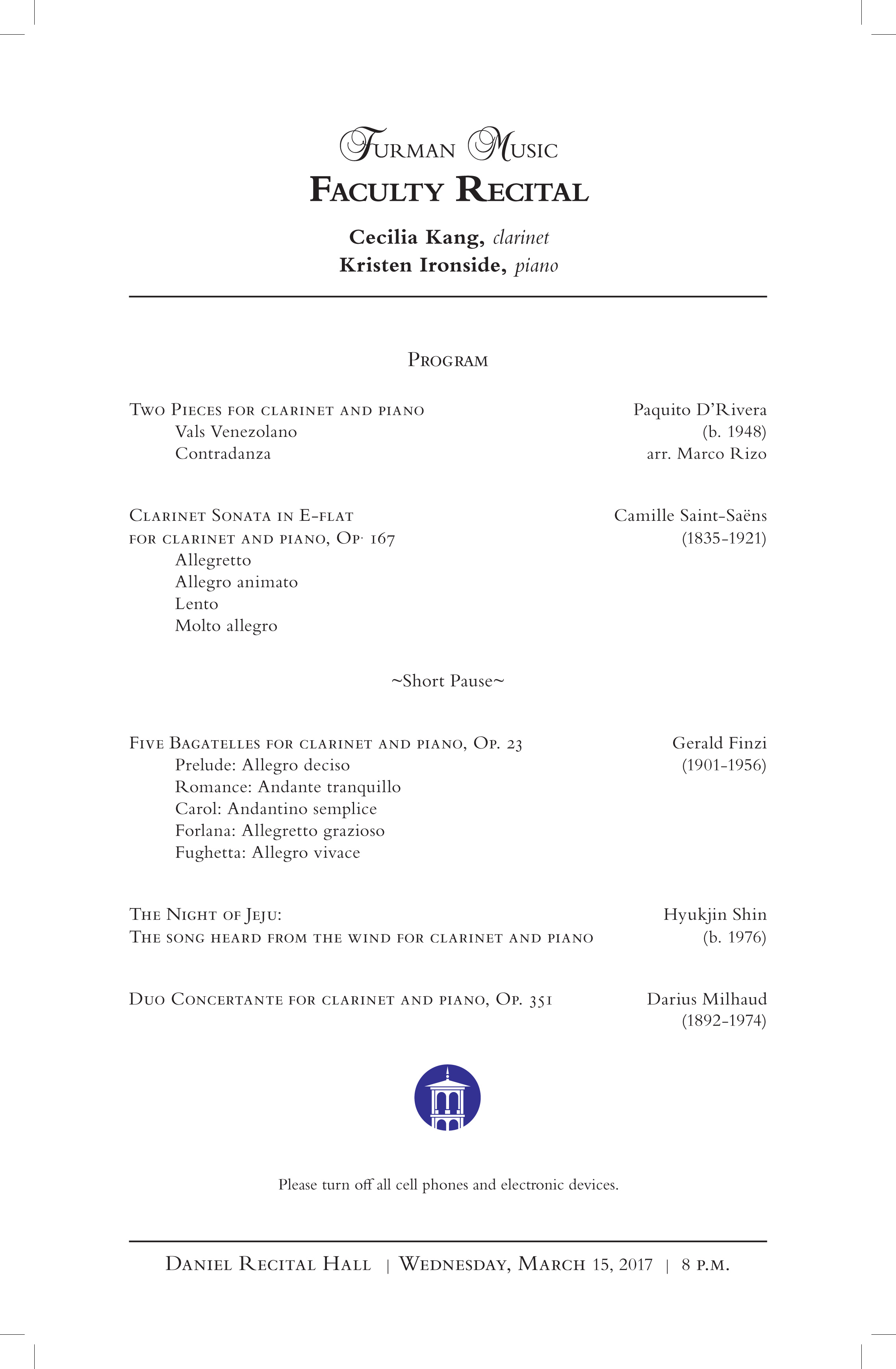 Dr.-Cecilia-Kang-Faculty-Recital-Furman-Univeristy.jpg